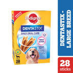 1.08kg (28pcs-Monthly Pack)