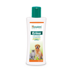 200mL