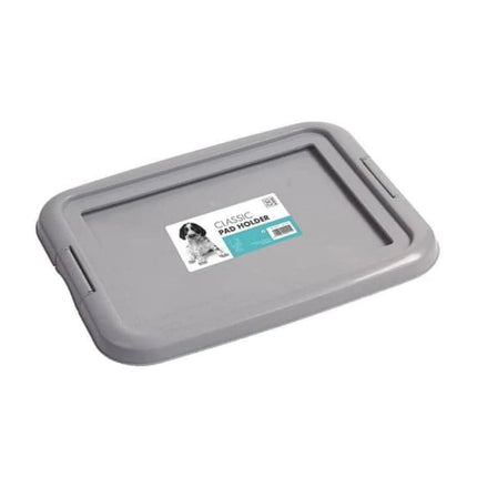 M-Pets Classic Pad Holder for Dogs