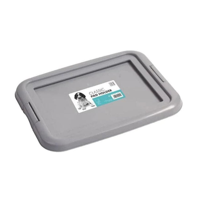 M-Pets Classic Pad Holder for Dogs