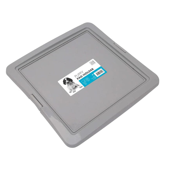 M-Pets Pad Holder for Puppies
