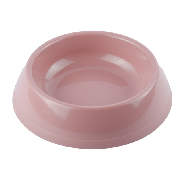Savic Picnic Bowl for Cats (Pink)