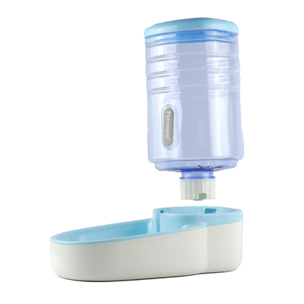 Pet Vogue Water Dispenser for Dogs and Cats