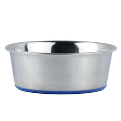 Collection image for: Bowls & Dishes