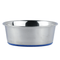 Bowls & Dishes