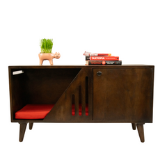 Collection image for: Dog Furniture