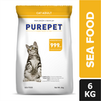 6kg