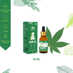 30mL