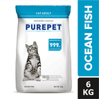6kg
