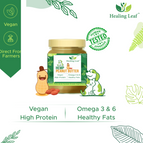 100g