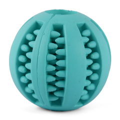 Collection image for: Dog Ball & Fetch Toys
