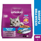 480g