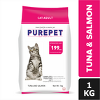 1kg