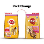 2.8kg + 70g Wet Food Free