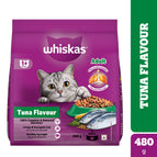 480g