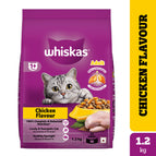 1.2kg (Limited Offer)