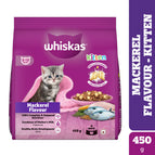 450g
