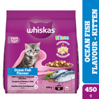 450g