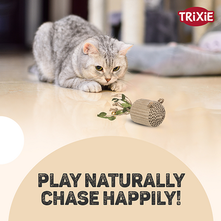 Trixie Mouse Toy for Cats
