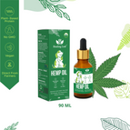 90mL