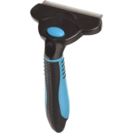 Trixie Carding Groomer for Pets