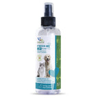 160mL