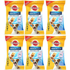 6x110g (42pcs Monthy Pack)