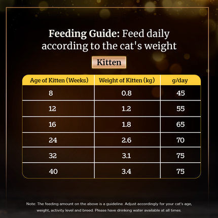 Sheba Chicken Loaf Rich Premium Adult Fine Wet Food and Chicken All Life Stage Cat Dry Food Combo
