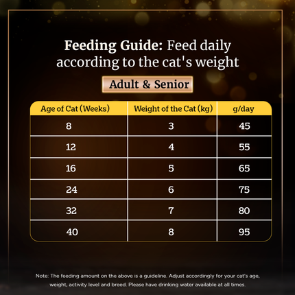 Sheba Chicken Loaf Rich Premium Adult Fine Wet Food and Chicken All Life Stage Cat Dry Food Combo