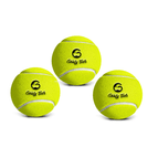 Pack of 3