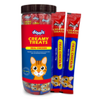 375g(25pcs)