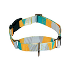 XS:11-14in Neck