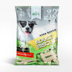 900g