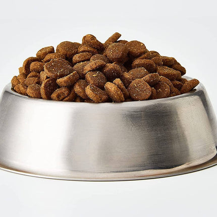 Acana Sports & Agility Dog Dry Food (All Breeds)