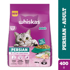 400g
