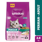 2.8kg