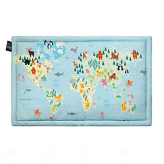 Collection image for: Cat Mats