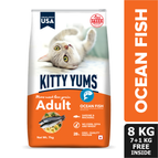 7kg+1kg(Free Inside)