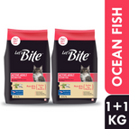 1kg+1kg