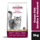3kg
