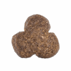 12kg