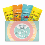 Pack of 1