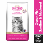 7kg+1kg (Free Inside)