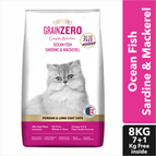 7kg+1kg (Free Inside)