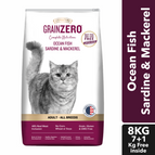 7kg+1kg (Free Inside)