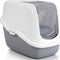 Savic Nestor Toilet Home for Cats