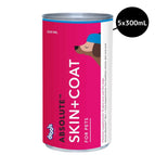 5x300mL