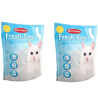 Pack of 2(10L)