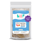 100g