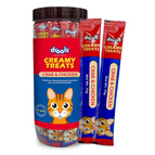 375g(25pcs)